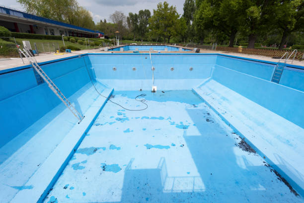 Best Water damage restoration near me  in Ahoskie, NC